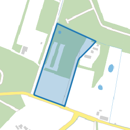 Perceel HWK02-D-1028