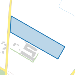 Perceel HWK02-D-1032