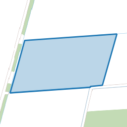 Perceel HWK02-D-1035