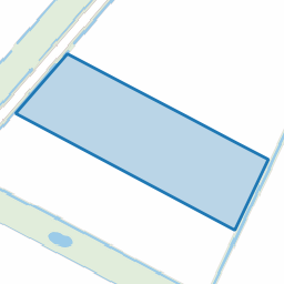 Perceel HWK02-D-1037