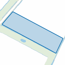 Perceel HWK02-D-1038