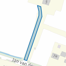 Perceel HWK02-D-1039