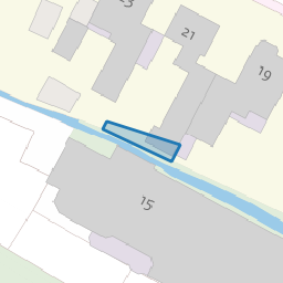 Perceel HWK02-D-1042