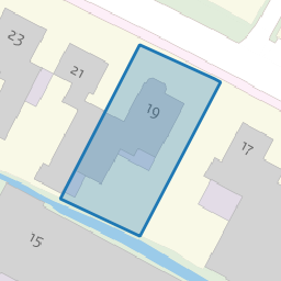 Perceel HWK02-D-1043