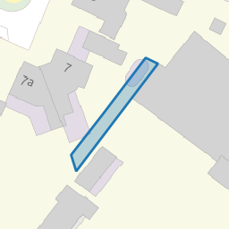 Perceel HWK02-D-1048