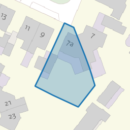 Perceel HWK02-D-1049