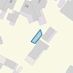 Perceel HWK02-D-1050