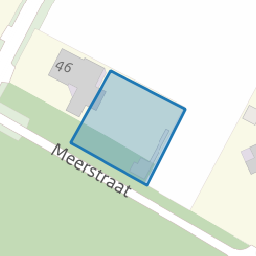 Perceel HWK02-D-1052