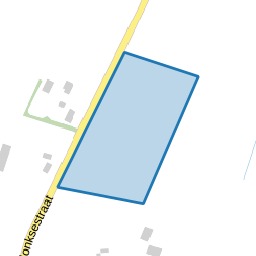 Perceel HWK02-D-1064