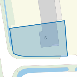 Perceel HWK02-D-1069