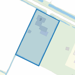 Perceel HWK02-D-1071