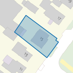 Perceel HWK02-D-1075