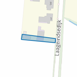 Perceel HWK02-D-1079