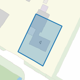 Perceel HWK02-D-1081