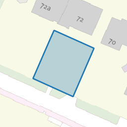 Perceel HWK02-D-1088