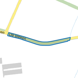 Perceel HWK02-D-1093