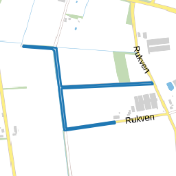 Perceel HWK02-D-1097