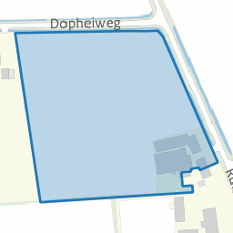 Perceel HWK02-D-1102