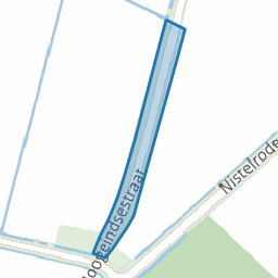 Perceel HWK02-D-1106