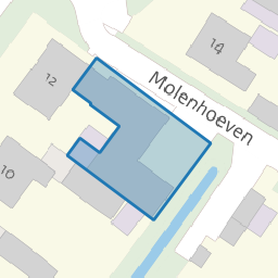 Perceel HWK02-D-1108