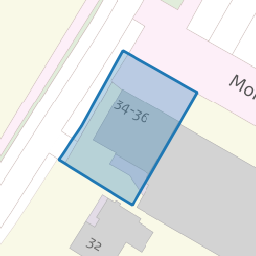 Perceel HWK02-D-1109