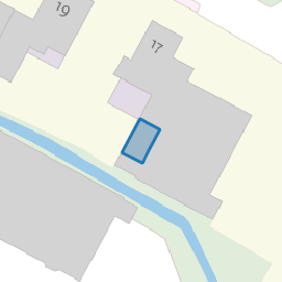 Perceel HWK02-D-1127