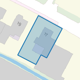 Perceel HWK02-D-1128