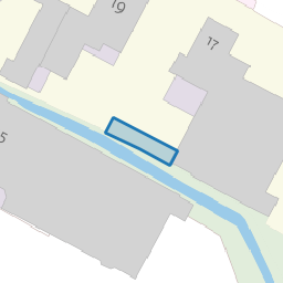 Perceel HWK02-D-1129