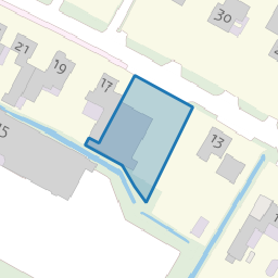 Perceel HWK02-D-1130