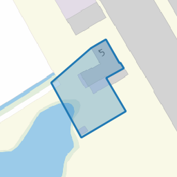 Perceel HWK02-D-1139