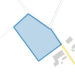 Perceel HWK02-D-1141