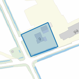 Perceel HWK02-D-1146