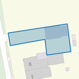 Perceel HWK02-D-1148