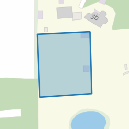 Perceel HWK02-D-1150