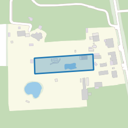 Perceel HWK02-D-1151