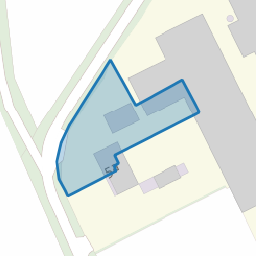 Perceel HWK02-D-1154