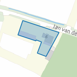 Perceel HWK02-D-1158