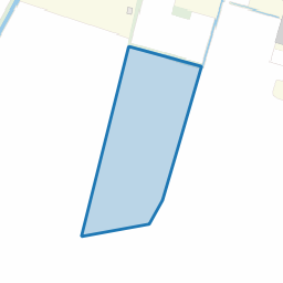 Perceel HWK02-D-1161