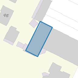 Perceel HWK02-D-1164