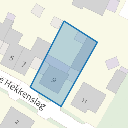 Perceel HWK02-D-1166