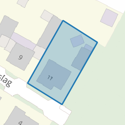 Perceel HWK02-D-1167