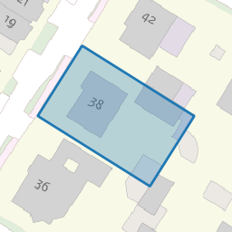 Perceel HWK02-D-1168