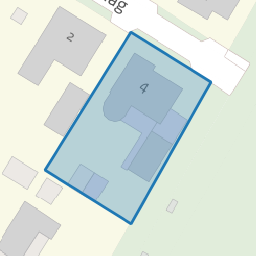 Perceel HWK02-D-1170