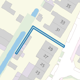 Perceel HWK02-D-1173