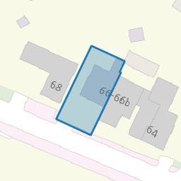 Perceel HWK02-D-1176