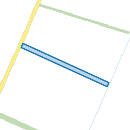 Perceel HWK02-D-1182