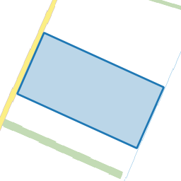 Perceel HWK02-D-1183