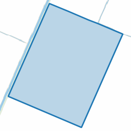 Perceel HWK02-D-1184