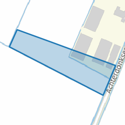 Perceel HWK02-D-1191