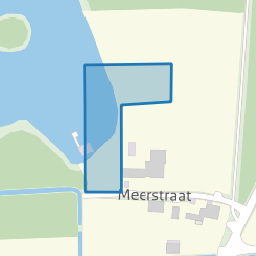 Perceel HWK02-D-1192